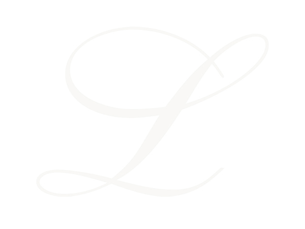 Moto Tour (de Avril à Octobre)