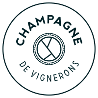 Champagne de vignerons
