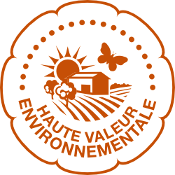 Haute valeur environnementale