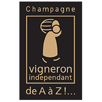 Vigneron indépendant